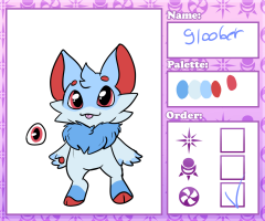 Submission thumbnail