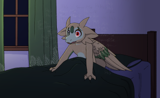 Submission thumbnail