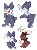 Submission thumbnail