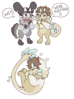 Submission thumbnail