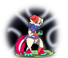 Submission thumbnail