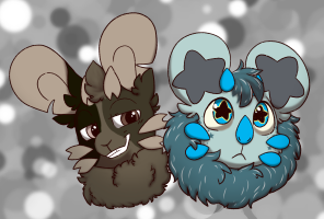 Submission thumbnail