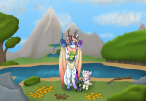 Submission thumbnail