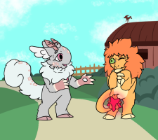 Submission thumbnail