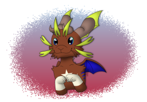 Submission thumbnail