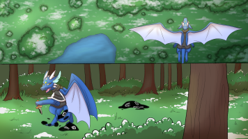 Submission thumbnail