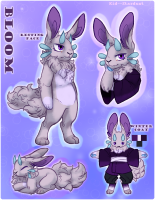 Submission thumbnail