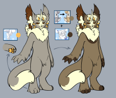 Submission thumbnail