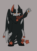 Submission thumbnail