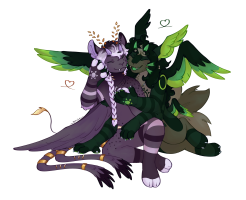 Submission thumbnail