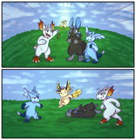 Submission thumbnail