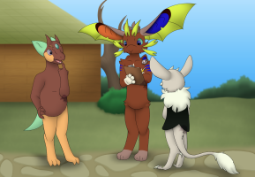 Submission thumbnail