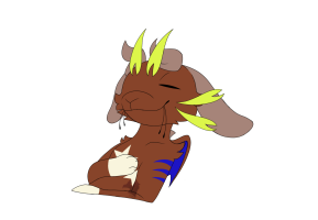 Submission thumbnail