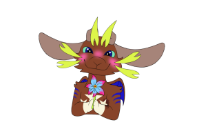 Submission thumbnail