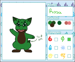 Submission thumbnail