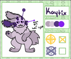 Submission thumbnail