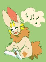 Submission thumbnail