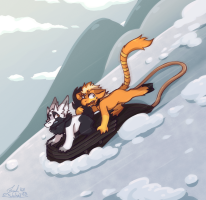 Submission thumbnail