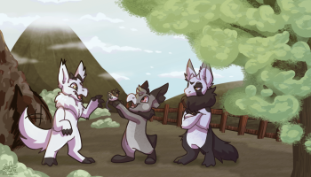 Submission thumbnail