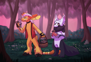 Submission thumbnail