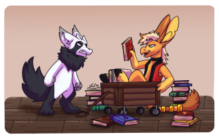 Submission thumbnail