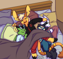 Submission thumbnail