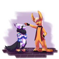 Submission thumbnail