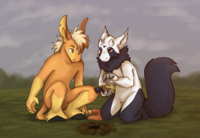 Submission thumbnail