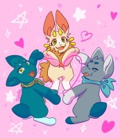 Submission thumbnail