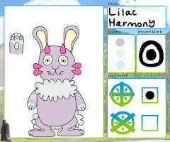 Submission thumbnail