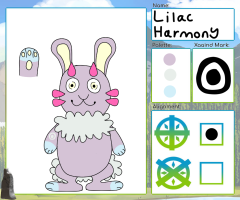 Submission thumbnail