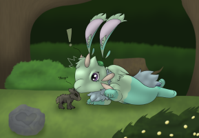 Submission thumbnail