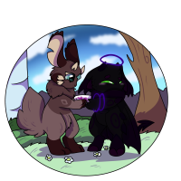 Submission thumbnail