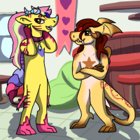 Submission thumbnail