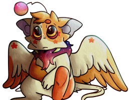 Submission thumbnail