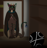 Submission thumbnail