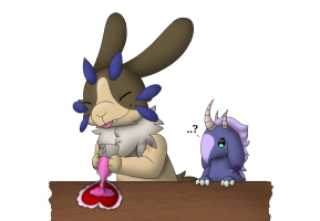 Submission thumbnail