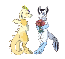 Submission thumbnail