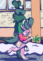 Submission thumbnail