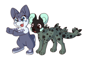 Submission thumbnail