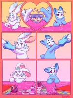 Submission thumbnail