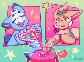 Submission thumbnail