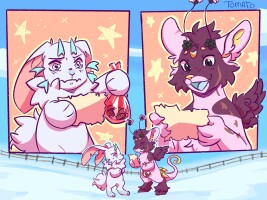 Submission thumbnail