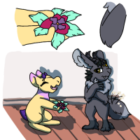 Submission thumbnail