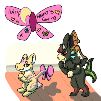 Submission thumbnail