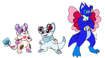 Submission thumbnail