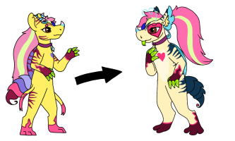 Submission thumbnail