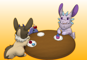 Submission thumbnail