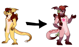 Submission thumbnail