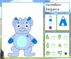 Submission thumbnail